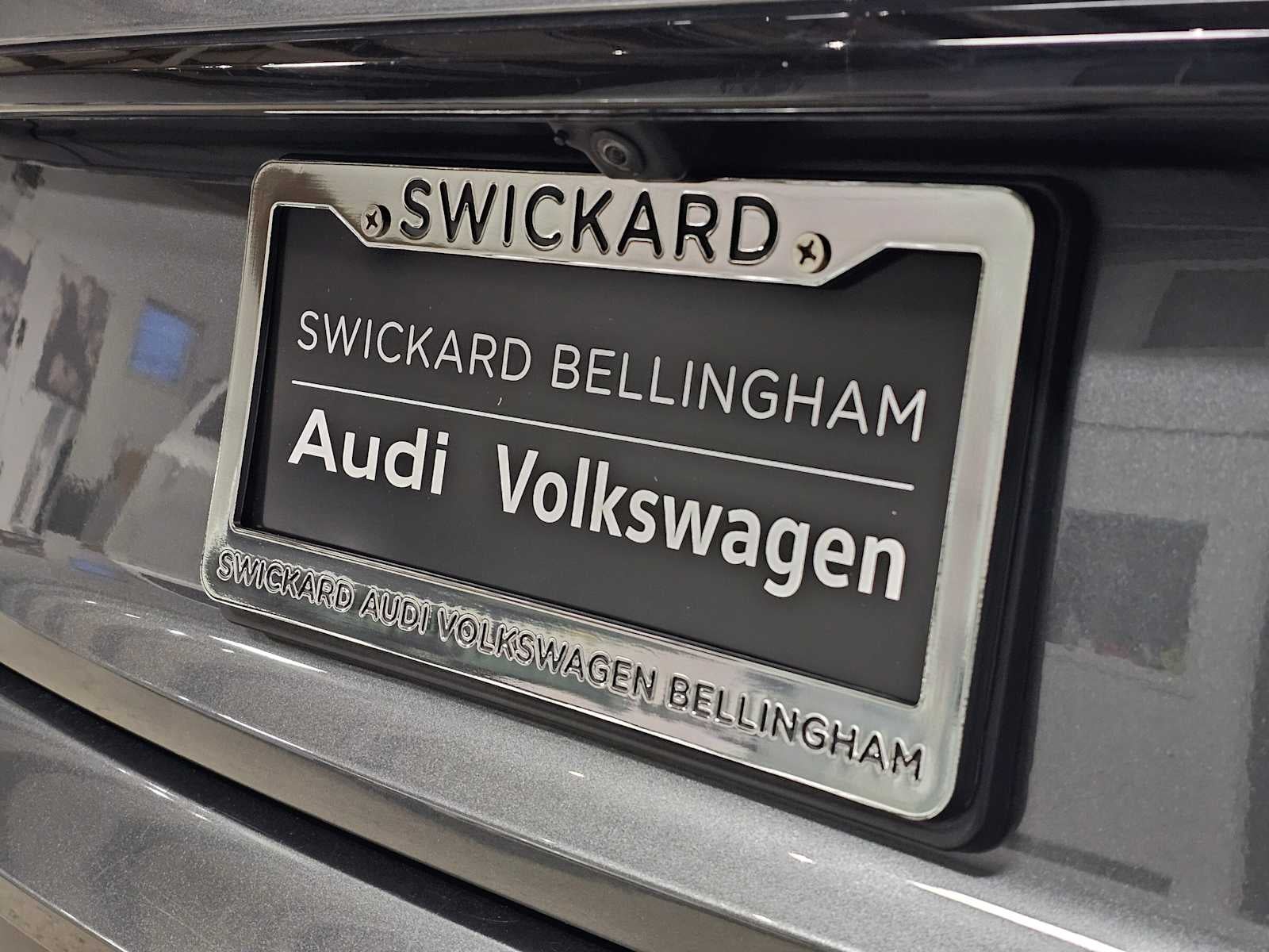 2023 Audi Q5 Sportback S line Premium Plus 45 TFSI quattro