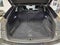 2023 Audi Q5 Sportback S line Premium Plus 45 TFSI quattro