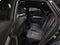 2023 Audi Q5 Sportback S line Premium Plus 45 TFSI quattro