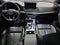 2023 Audi Q5 Sportback S line Premium Plus 45 TFSI quattro