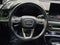 2023 Audi Q5 Sportback S line Premium Plus 45 TFSI quattro