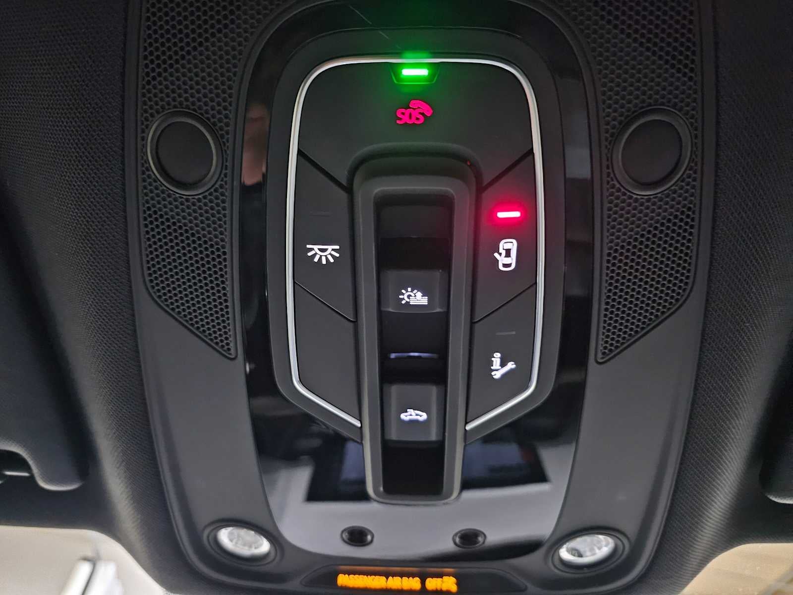 2023 Audi Q5 Sportback S line Premium Plus 45 TFSI quattro