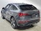 2023 Audi Q5 Sportback S line Premium Plus 45 TFSI quattro