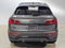 2023 Audi Q5 Sportback S line Premium Plus 45 TFSI quattro