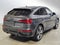 2023 Audi Q5 Sportback S line Premium Plus 45 TFSI quattro