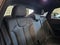 2023 Audi Q5 Sportback S line Premium Plus