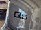 2023 Audi Q5 Sportback S line Premium Plus
