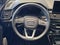 2023 Audi Q5 Sportback S line Premium Plus