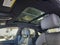 2023 Audi Q5 Sportback S line Premium Plus