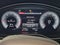 2023 Audi Q5 Sportback S line Premium Plus