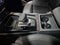 2023 Audi Q5 Sportback S line Premium Plus