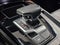 2023 Audi Q5 Sportback S line Premium Plus