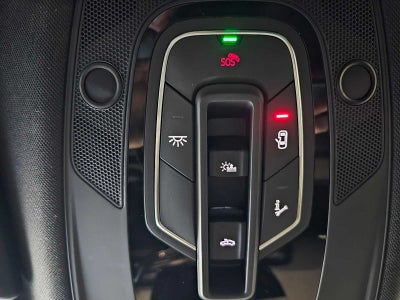 2023 Audi Q5 Sportback S line Premium Plus
