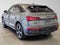 2023 Audi Q5 Sportback S line Premium Plus