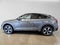 2023 Audi Q5 Sportback S line Premium Plus