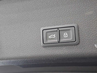 2024 Audi Q8 e-tron Premium Plus