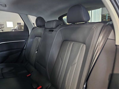 2024 Audi Q8 e-tron Premium Plus