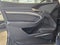 2024 Audi Q8 e-tron Premium Plus
