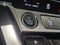 2024 Audi Q8 e-tron Premium Plus
