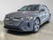 2024 Audi Q8 e-tron Premium Plus
