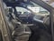2023 Audi Q5 Sportback S line Prestige