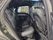 2023 Audi Q5 Sportback S line Prestige