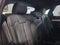 2023 Audi Q5 Sportback S line Prestige