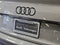 2023 Audi Q5 Sportback S line Prestige
