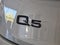 2023 Audi Q5 Sportback S line Prestige