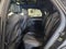 2023 Audi Q5 Sportback S line Prestige