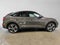 2023 Audi Q5 Sportback S line Prestige