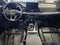 2023 Audi Q5 Sportback S line Prestige