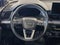 2023 Audi Q5 Sportback S line Prestige