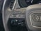 2023 Audi Q5 Sportback S line Prestige