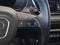 2023 Audi Q5 Sportback S line Prestige