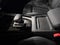 2023 Audi Q5 Sportback S line Prestige