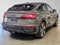 2023 Audi Q5 Sportback S line Prestige
