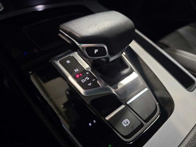 2023 Audi Q5 Sportback S line Prestige