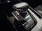 2023 Audi Q5 Sportback S line Prestige