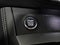 2023 Audi Q5 Sportback S line Prestige