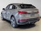 2023 Audi Q5 Sportback S line Prestige