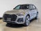 2023 Audi Q5 Sportback S line Prestige