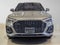 2023 Audi Q5 Sportback S line Prestige