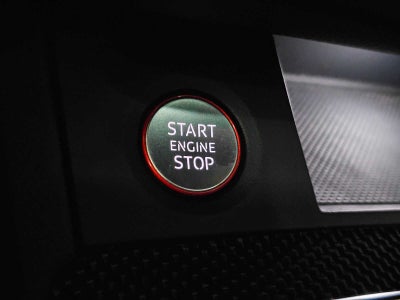 2023 Audi SQ5 Premium 3.0 TFSI quattro