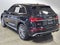2023 Audi SQ5 Premium 3.0 TFSI quattro