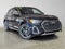 2022 Audi SQ5 Premium 3.0 TFSI quattro