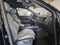 2022 Audi SQ5 Premium 3.0 TFSI quattro