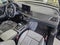 2022 Audi SQ5 Premium 3.0 TFSI quattro