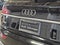 2022 Audi SQ5 Premium 3.0 TFSI quattro