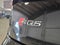 2022 Audi SQ5 Premium 3.0 TFSI quattro